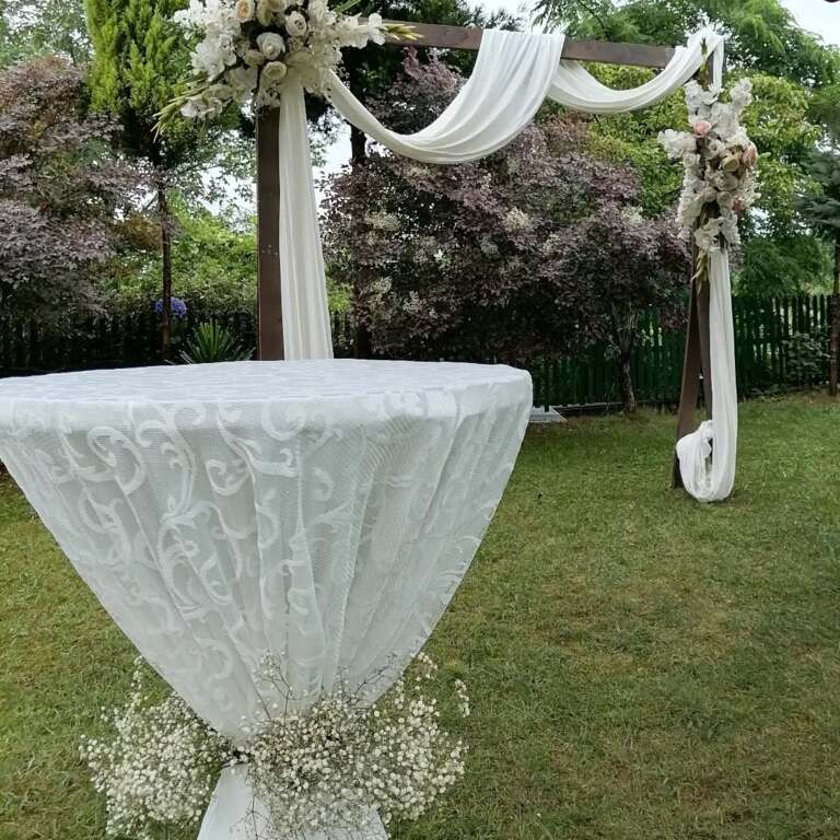 Karadeniz Düğün Salonu