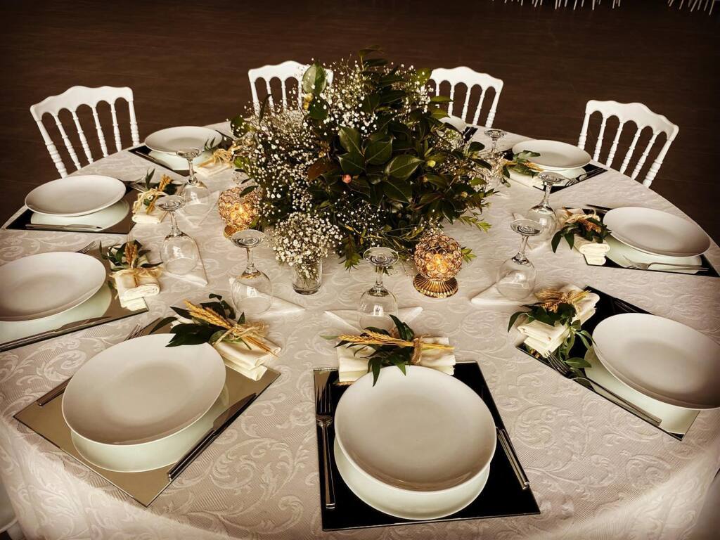 Karadeniz Düğün Salonu