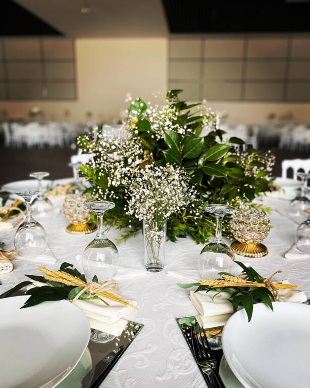 Karadeniz Düğün Salonu