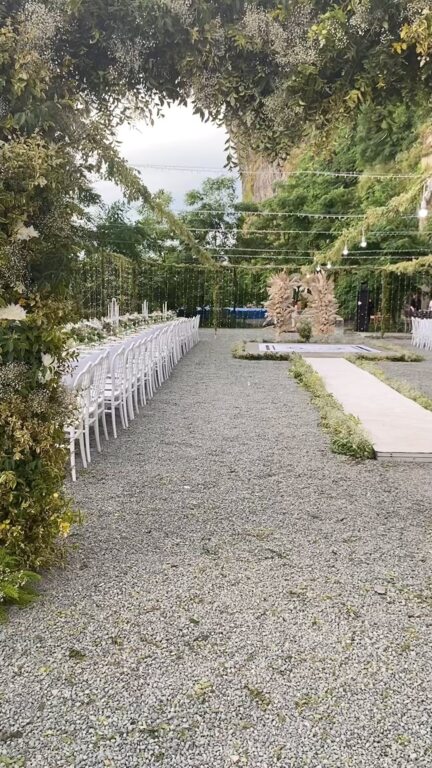 Karadeniz Düğün Salonu