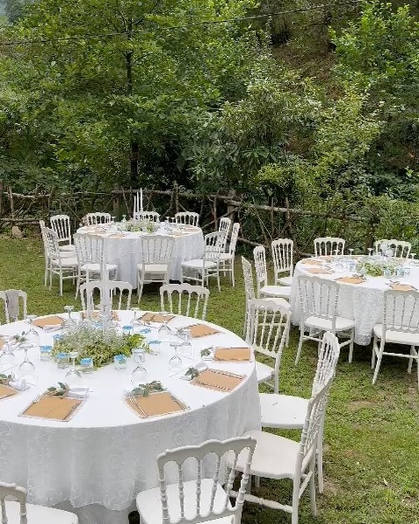 Karadeniz Düğün Salonu