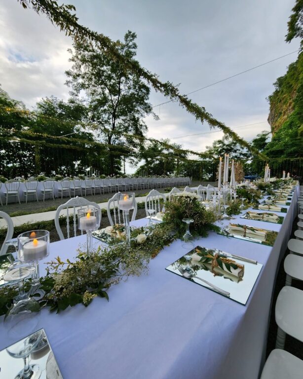 Karadeniz Düğün Salonu