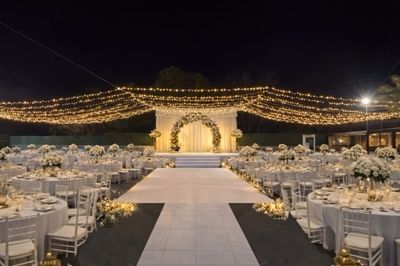 Cennet Koyu Manzara Cafe Restaurant