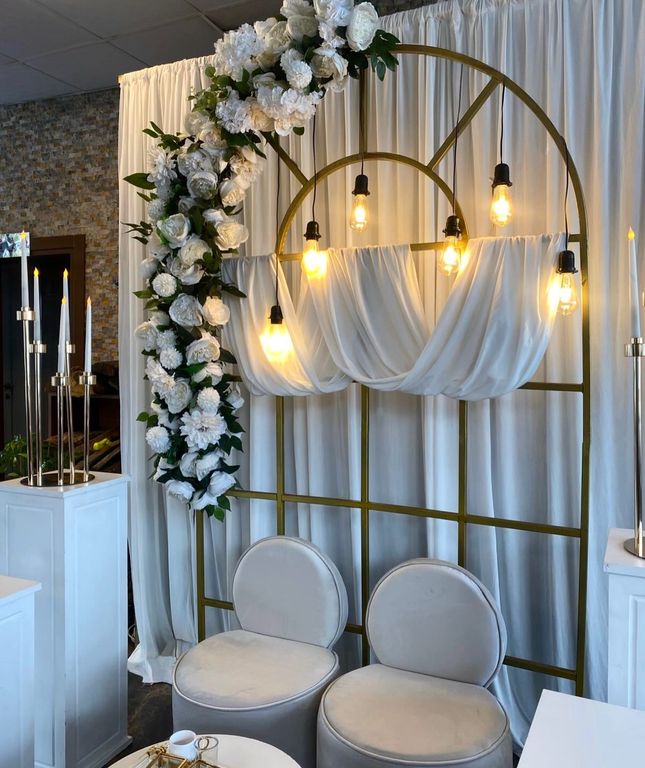 Cennet Koyu Manzara Cafe Restaurant