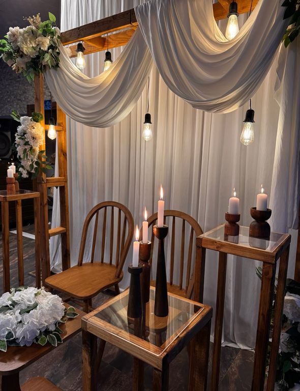 Cennet Koyu Manzara Cafe Restaurant