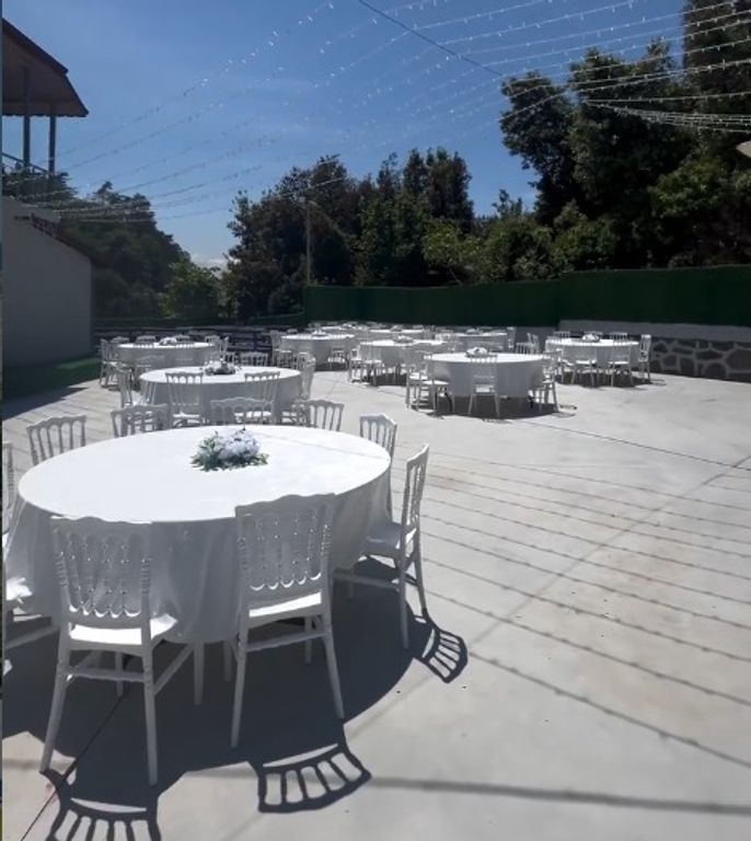 Cennet Koyu Manzara Cafe Restaurant