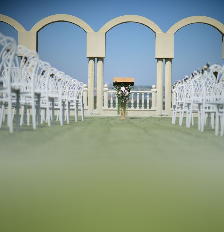 Kurdela Garden