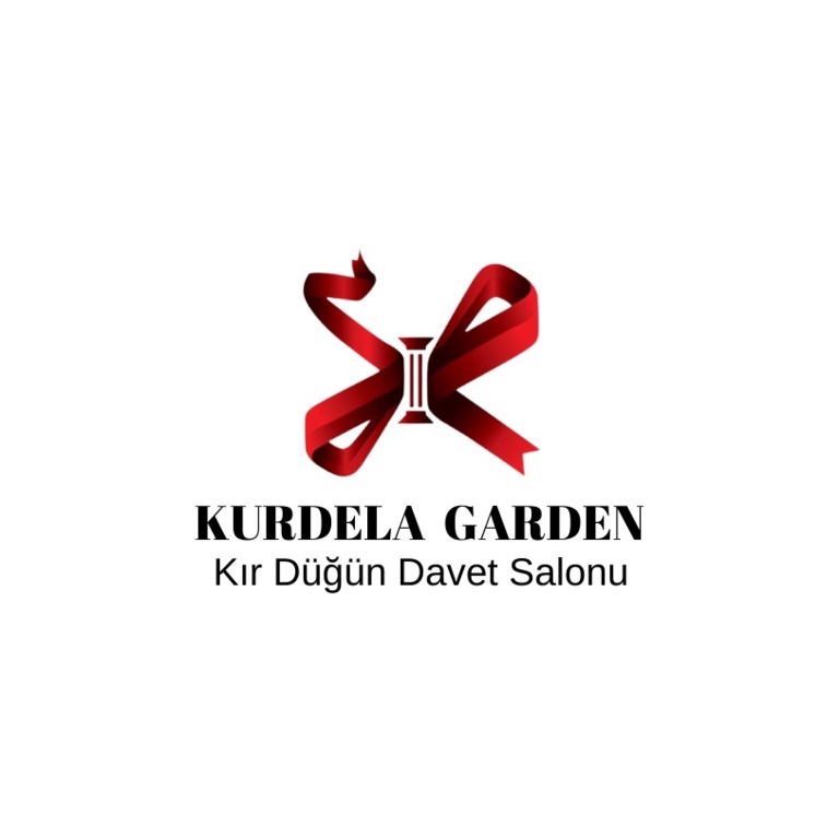 Kurdela Garden