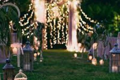 Altınkaya Arena Düğün Salonu