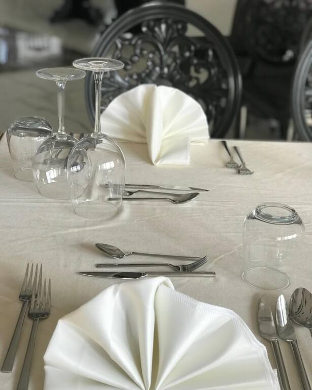 Müjgan Şah Düğün ve Davet Sarayı