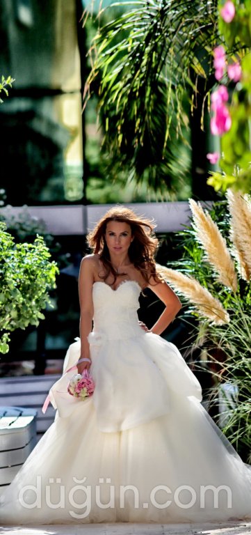 Nuera Photography