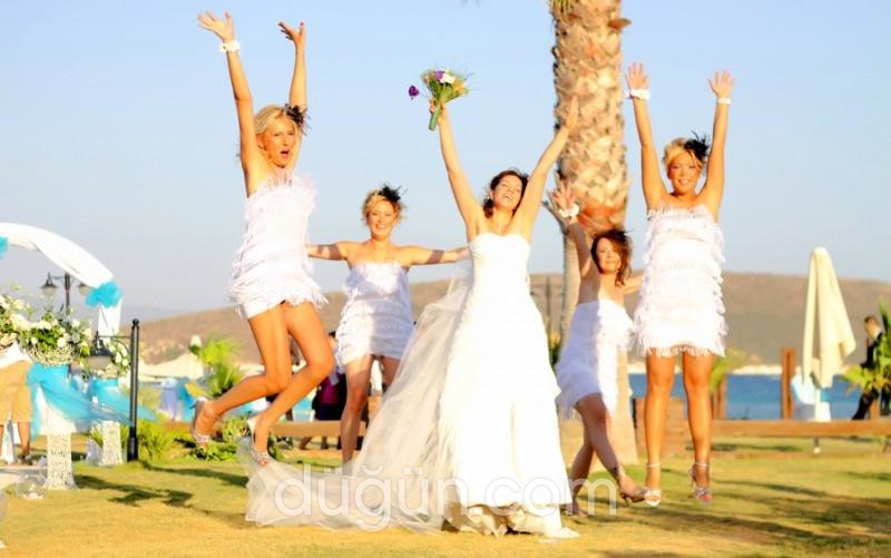 Nuera Photography