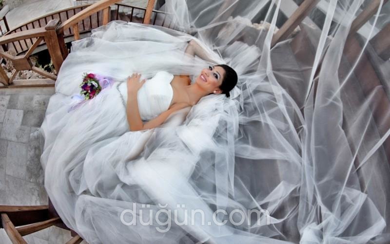 Nuera Photography