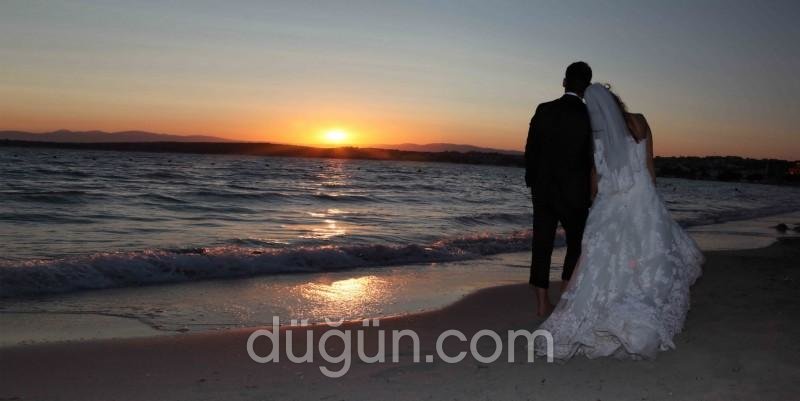 Nuera Photography