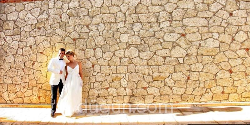 Nuera Photography