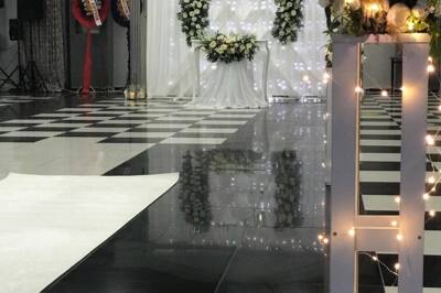 Star Düğün Salonu