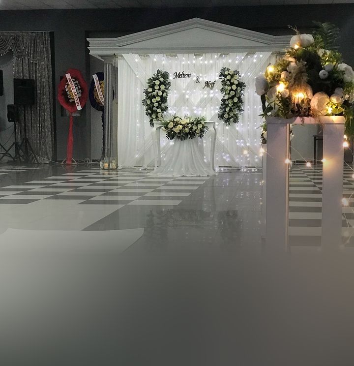 Star Düğün Salonu