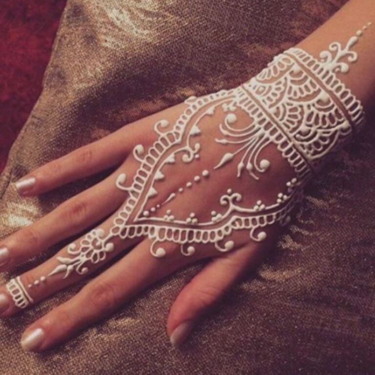 Asya Kına&Davet Sarayı