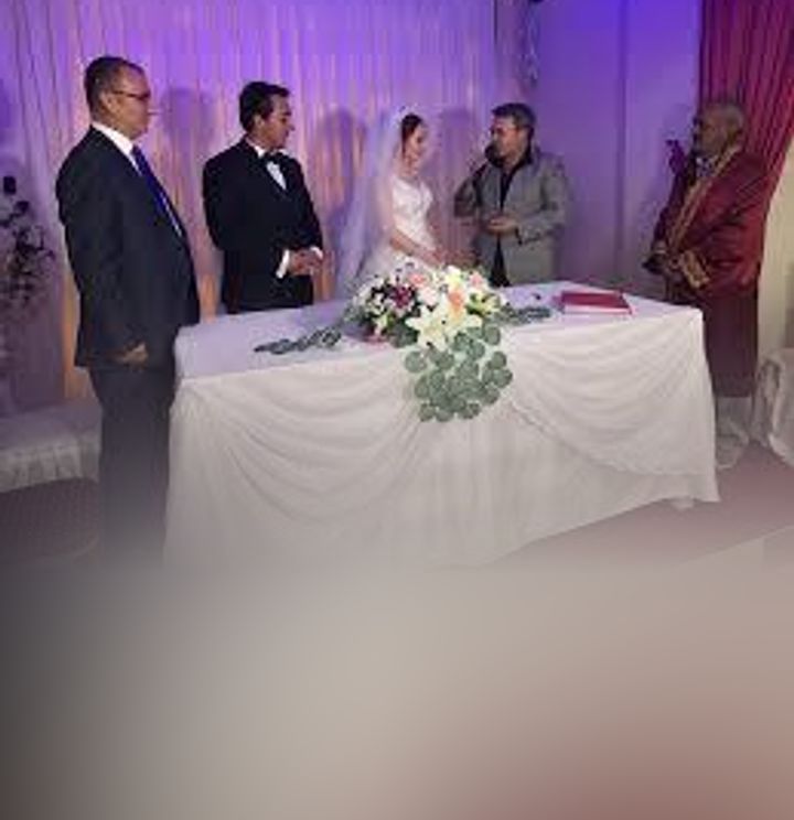 Güner Düğün Salonu