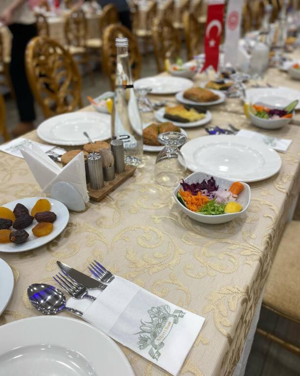 Beyzade Davet Salonu