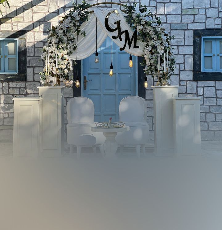 Köprü Cafe Restaurant