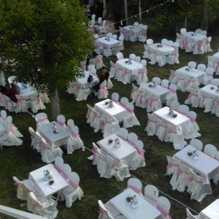 Köprü Cafe Restaurant