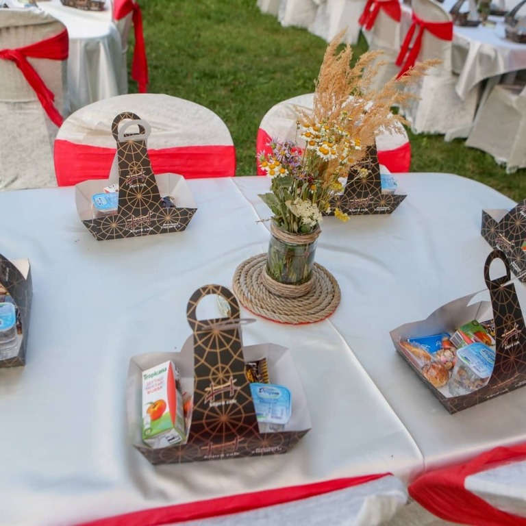 Köprü Cafe Restaurant