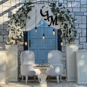 Köprü Cafe Restaurant