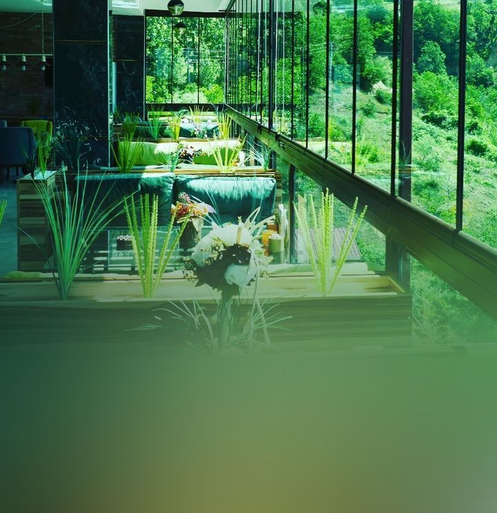 Dergiz Tatil Köyü & Spa