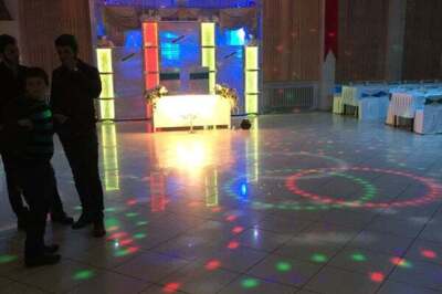 Gümüşhane Halk Eğitimi Merkezi