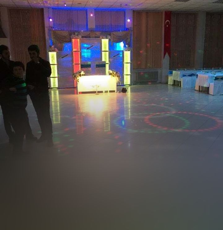 Gümüşhane Halk Eğitimi Merkezi