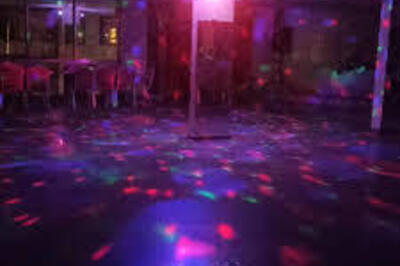 Yıldız Düğün Salonu