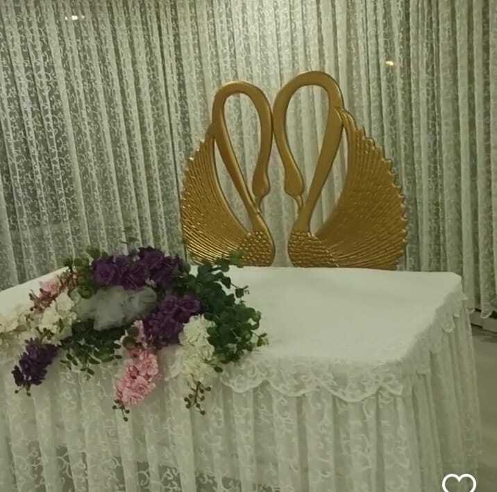 Yıldız Düğün Salonu