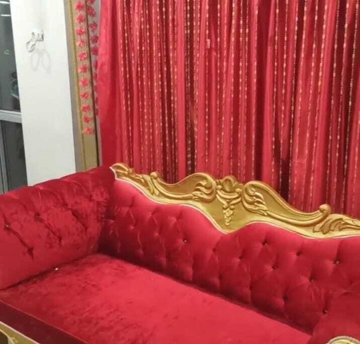 Yıldız Düğün Salonu