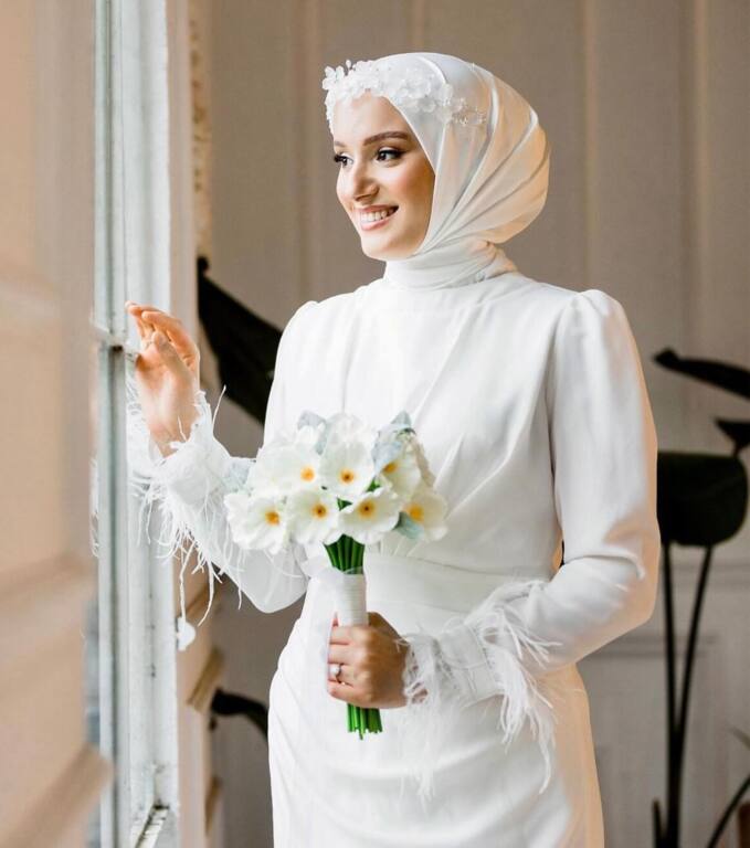 Leyla Aslanhan Türban & Makeup Stüdyo