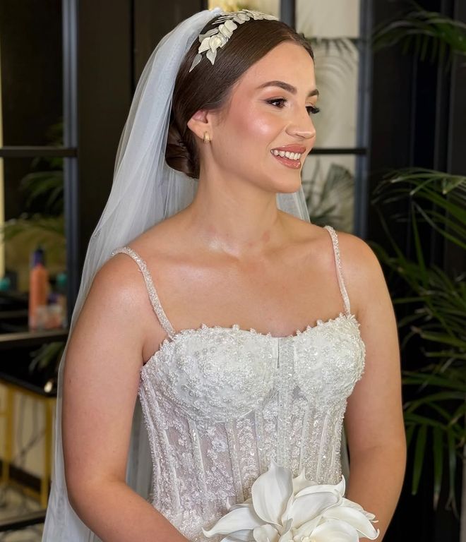 Leyla Aslanhan Türban & Makeup Stüdyo