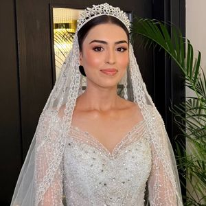 Leyla Aslanhan Türban & Makeup Stüdyo