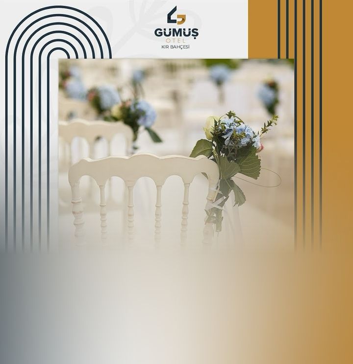 Gümüş Otel