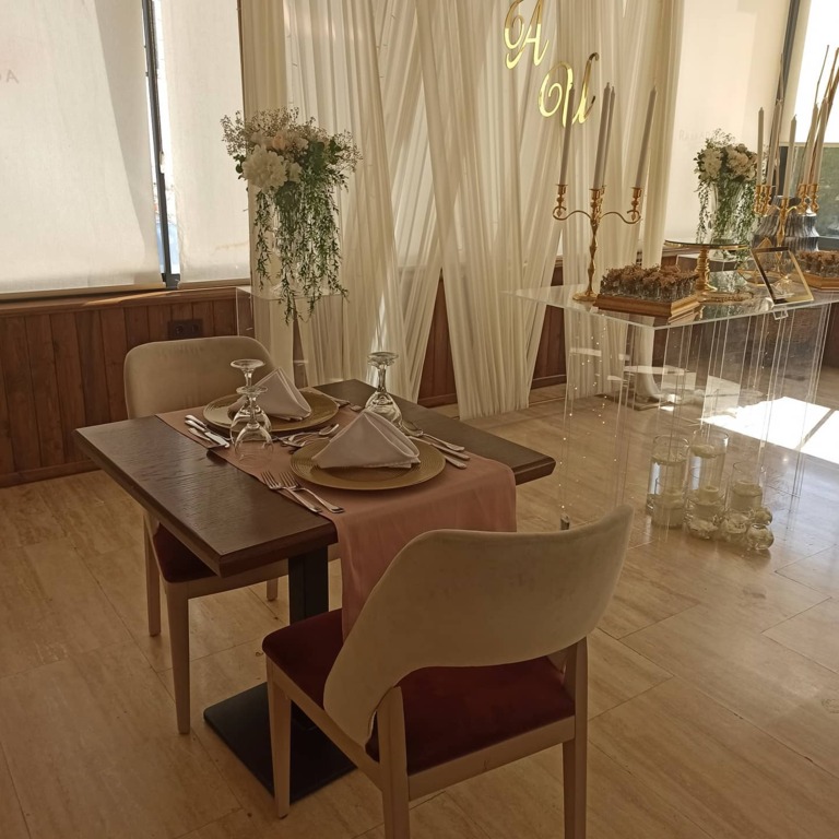 Ramada By Wyndham Gümüşhane