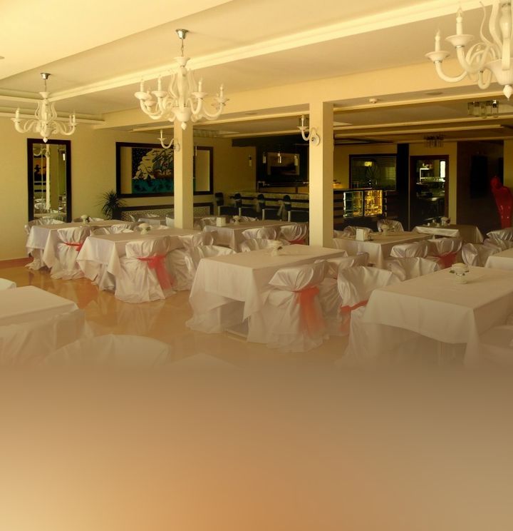 The Meydan Hotel