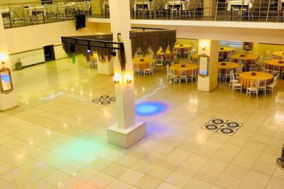 Royal Düğün Salonu