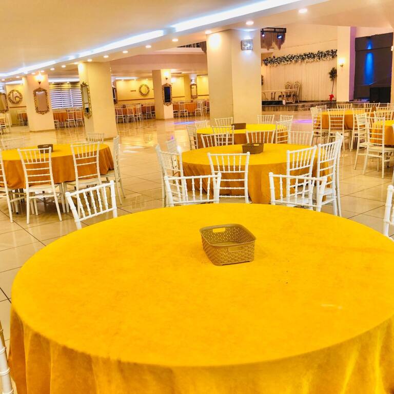 Royal Düğün Salonu