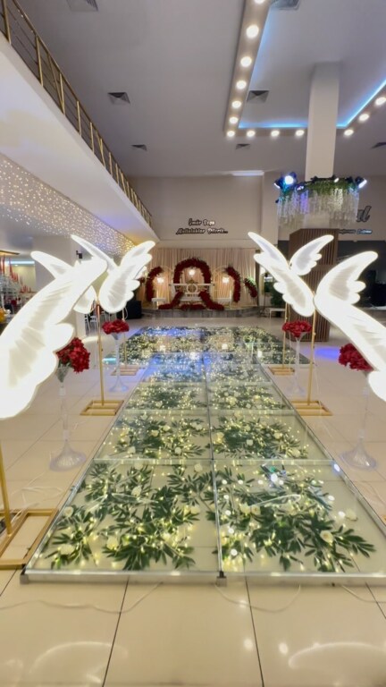 Royal Düğün Salonu