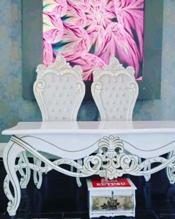 Fırat Düğün Salonu