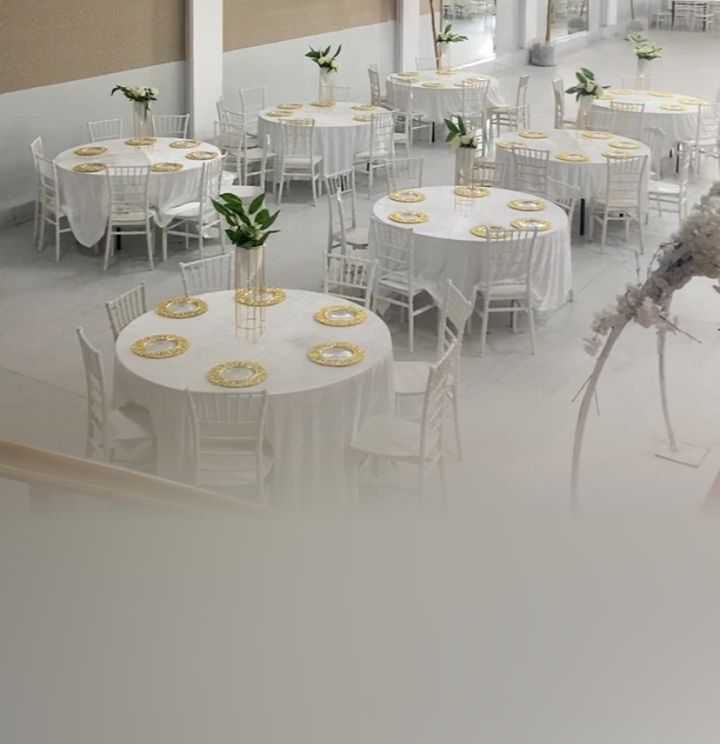 Ağrı Green Park Düğün Salonu