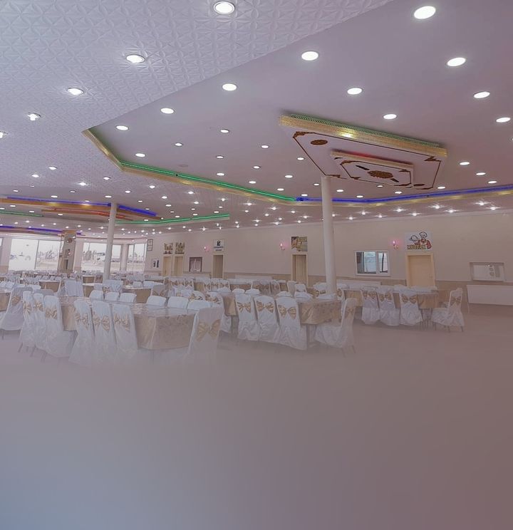 Prenses Düğün Salonu
