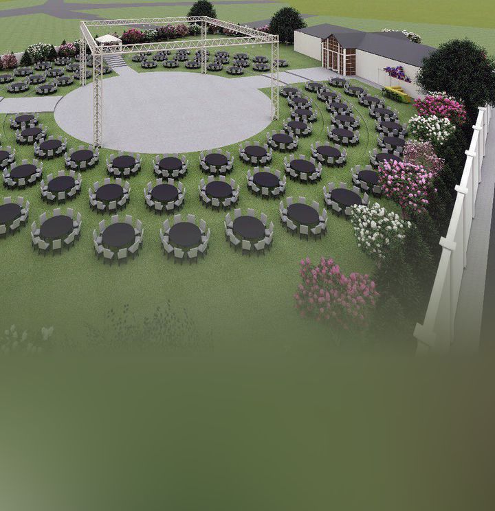 Grand Royal Düğün Salonu