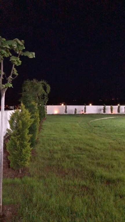 Grand Royal Düğün Salonu