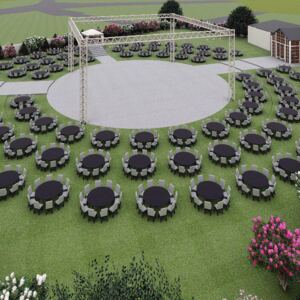 Grand Royal Düğün Salonu