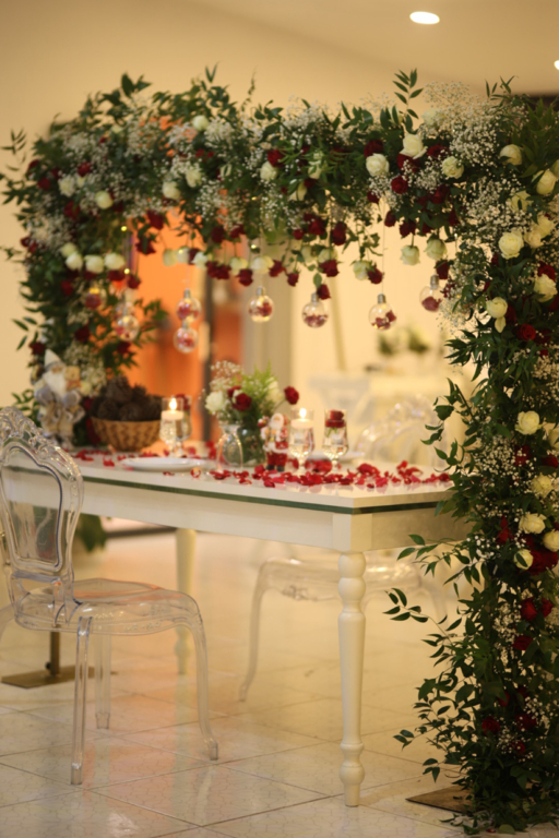 Design Hanımeli Organizasyon